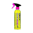 Muc-Off Bio Drivetrain Cleaner | Strictly Bicycles