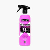 Muc-Off Muc-Off High Performance Waterless Wash | Strictly Bicycles