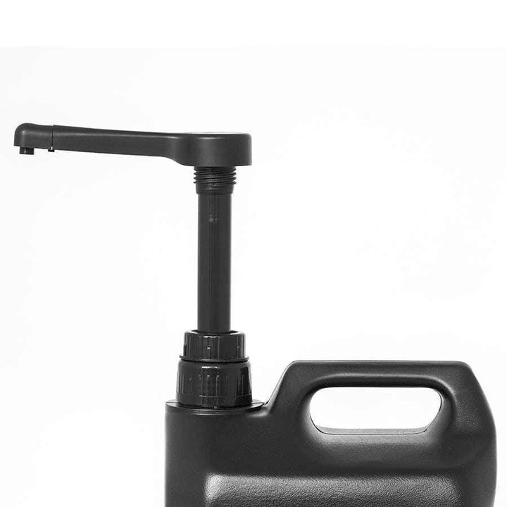 Muc-Off No Puncture Hassle Tubeless Sealant | Strictly Bicycles 