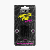 Muc-Off Puncture Plugs Refill Pack | Strictly Bicycles