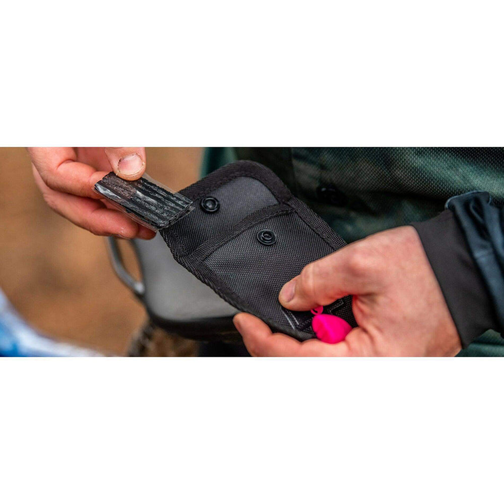 Muc-Off Puncture Plugs Refill Pack | Strictly Bicycles 