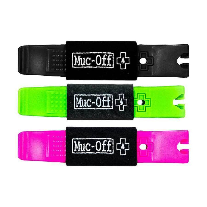 Muc-Off Rim Stix | Strictly Bicycles 