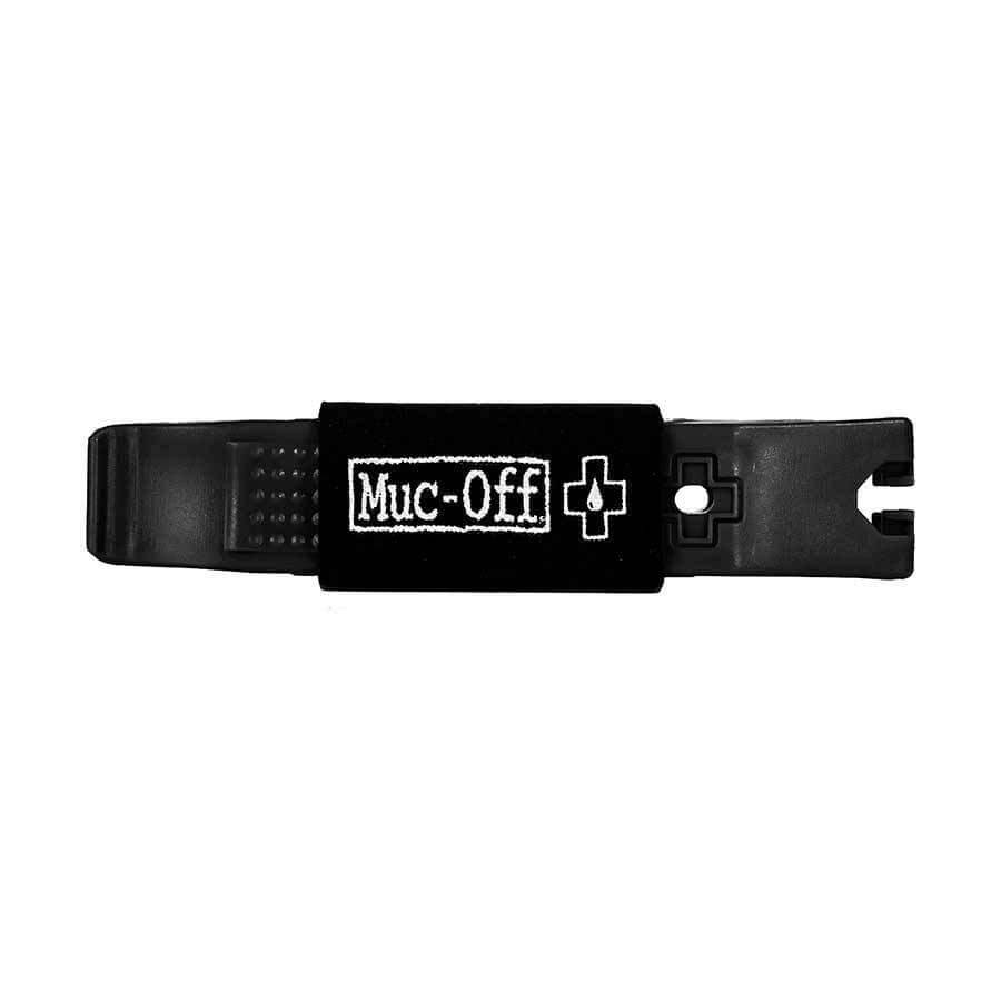 Muc-Off Rim Stix | Strictly Bicycles 