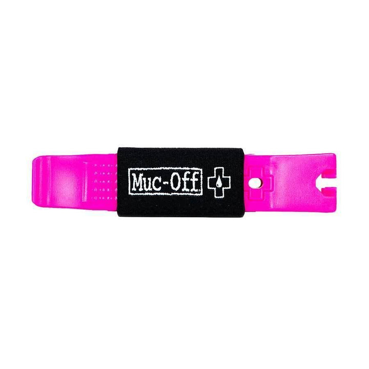 Muc-Off Rim Stix | Strictly Bicycles 