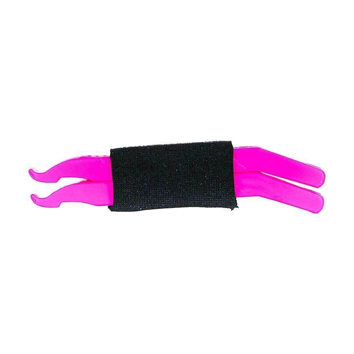 Muc-Off Rim Stix | Strictly Bicycles 