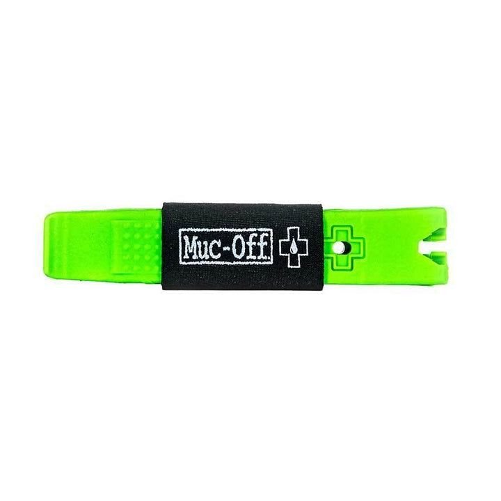 Muc-Off Rim Stix | Strictly Bicycles 