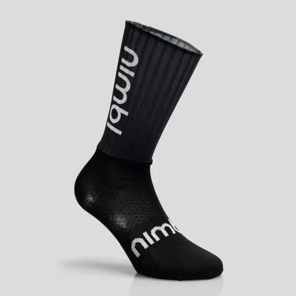 nimbl Aero Socks