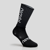 nimbl Aero Socks