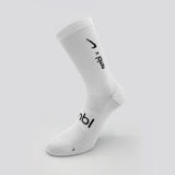 Nimbl x Nike Étoile Halo Socks