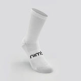 Nimbl x Nike Étoile Halo Socks