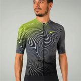 Nimbl x Nike Étoile Halo Uomo Jersey