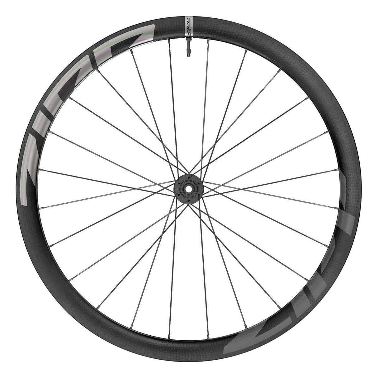 303 Firecrest Force Edition Disc - Front