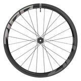 303 Firecrest Force Edition Disc - Front