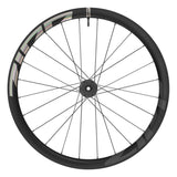Zipp 303 Firecrest Force Edition Disc - Rear | Strictly Bicycles