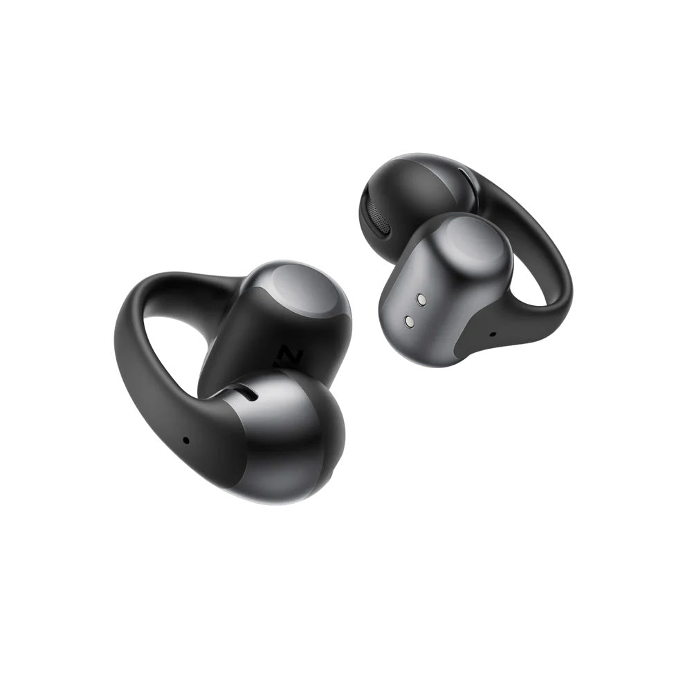 OpenDots One