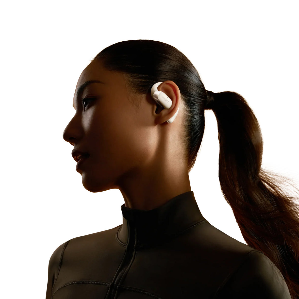 Shokz OpenFit 2 | Strictly Bicycles