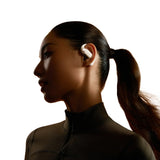 Shokz OpenFit 2 | Strictly Bicycles