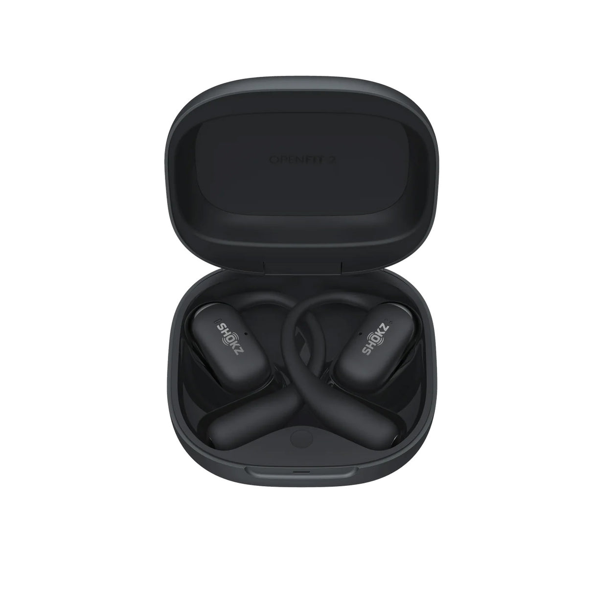 Shokz OpenFit 2 | Strictly Bicycles