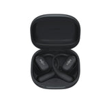 Shokz OpenFit 2 | Strictly Bicycles
