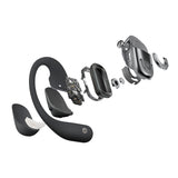 Shokz OpenFit 2 | Strictly Bicycles