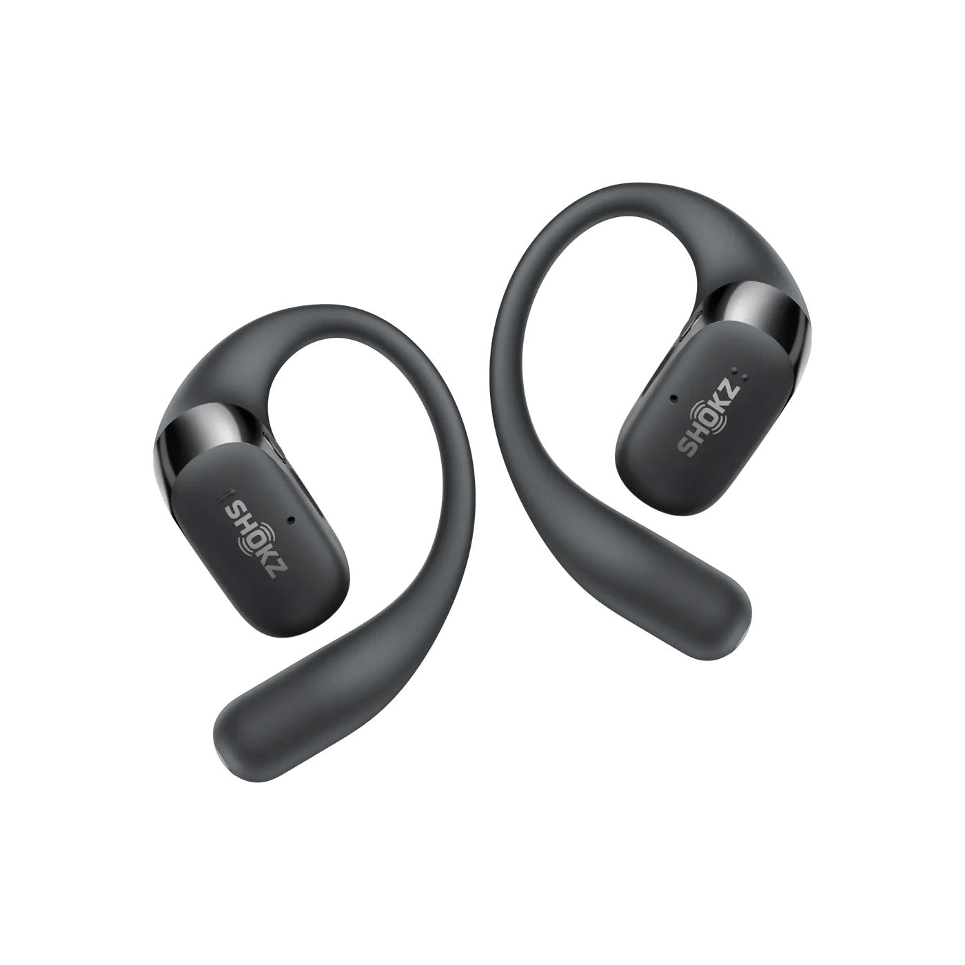 Amazon.com: SHOKZ OpenFit Open Ear True Wireless Earbuds
