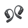 Shokz OpenFit 2 | Strictly Bicycles