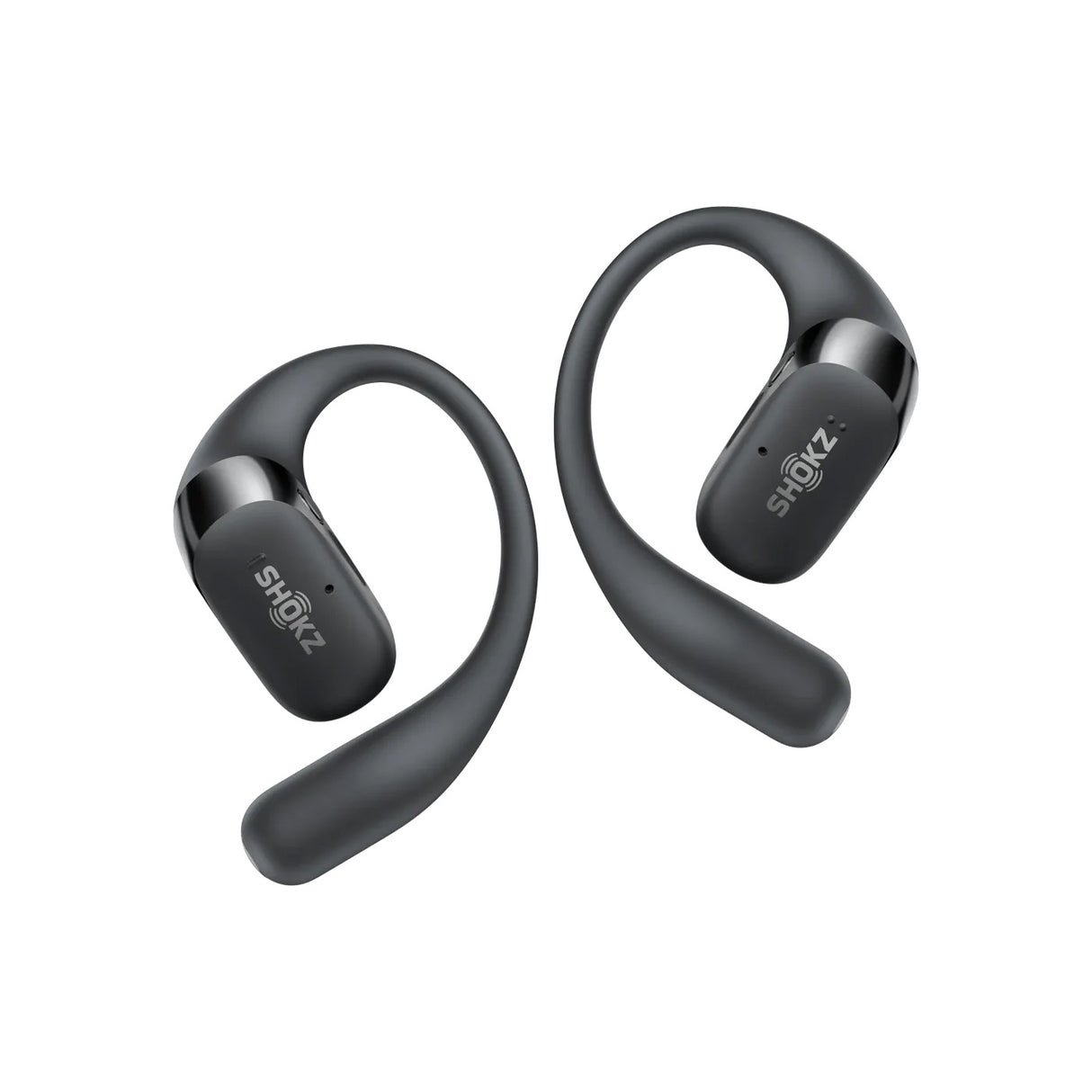 Shokz OpenFit 2 | Strictly Bicycles