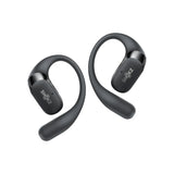 Shokz OpenFit 2 | Strictly Bicycles