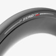 Pirelli P ZERO Race TLR SL-R Tire | Strictly Bicycles