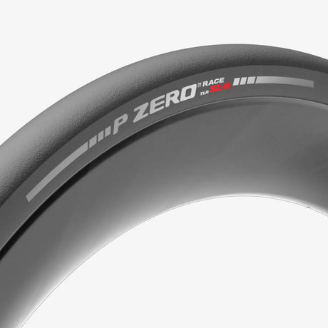 Pirelli P ZERO Race TLR SL-R Tire | Strictly Bicycles