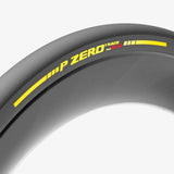 Pirelli P ZERO Race TLR SL-R Tire | Strictly Bicycles