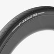 Pirelli P ZERO Road TLR Tire | Strictly Bicycles