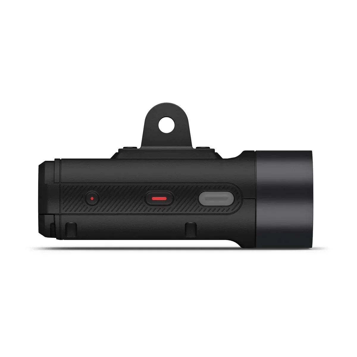 Garmin Varia Vue | Strictly Bicycles – Strictly Bicycles