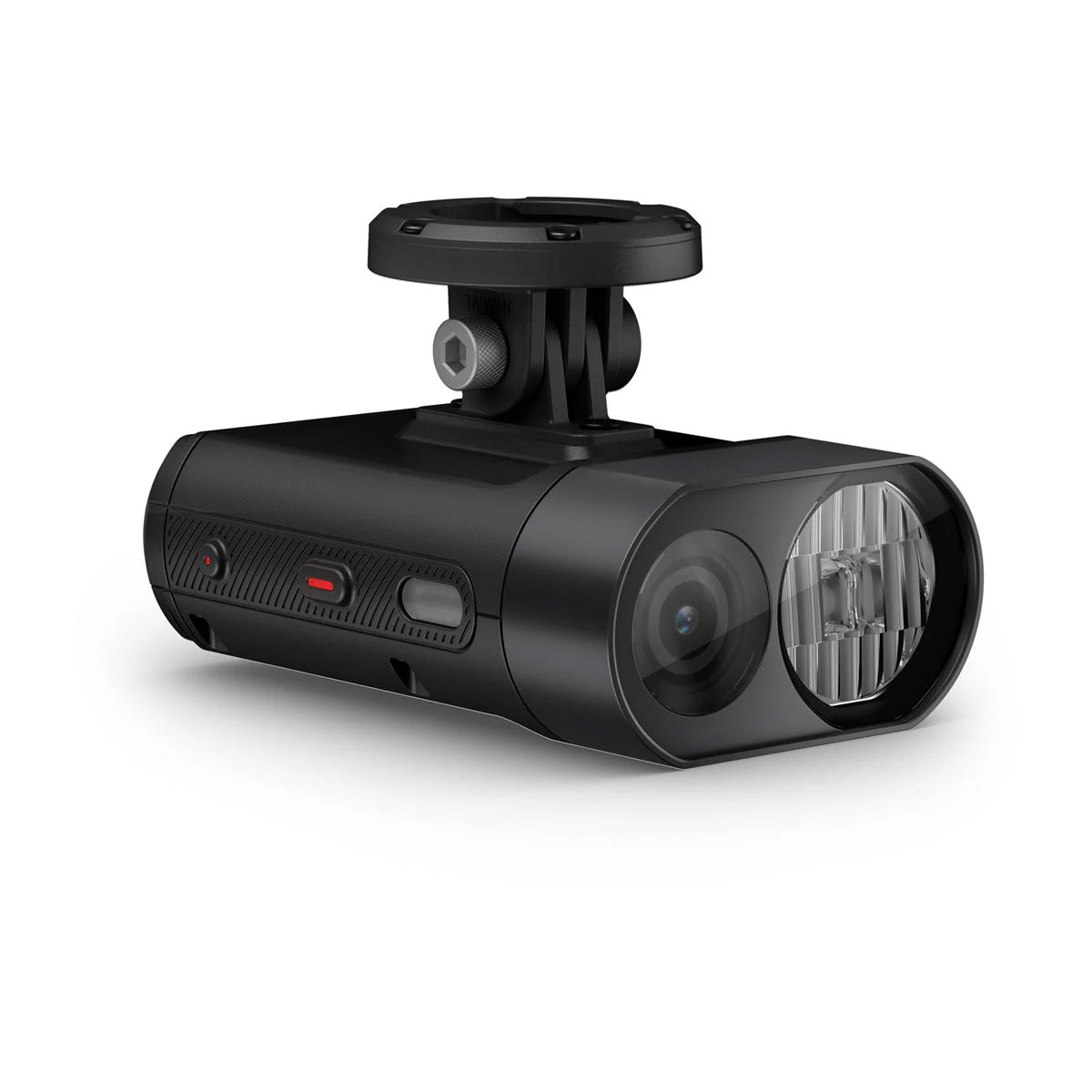 Garmin Varia Vue | Strictly Bicycles – Strictly Bicycles