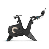 NEO Bike Plus Trainer