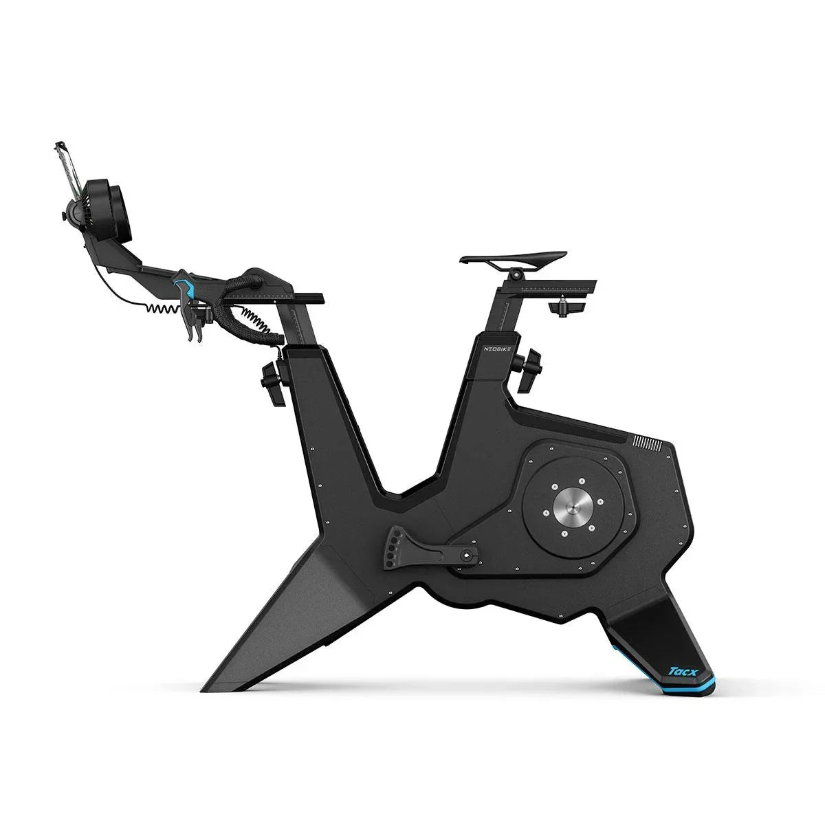 NEO Bike Plus Trainer