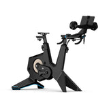 NEO Bike Plus Trainer