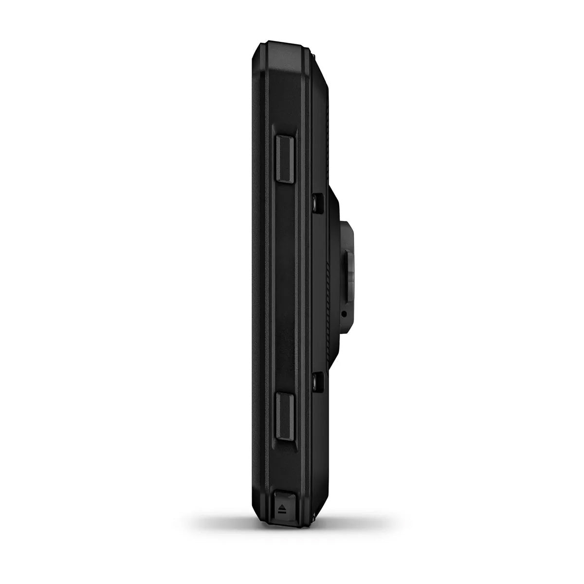 Garmin Edge 1060 | Strictly Bicycles
