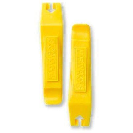 Pedros Pedro’s Tire Levers | Strictly Bicycles 