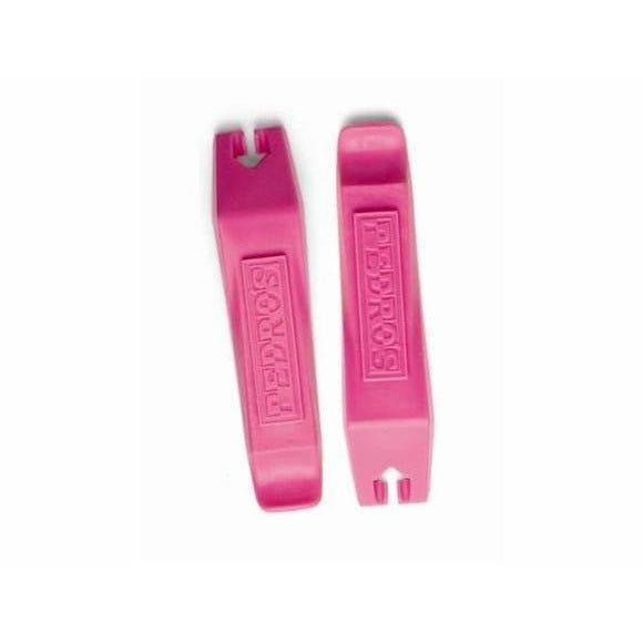 Pedros Pedro’s Tire Levers | Strictly Bicycles 