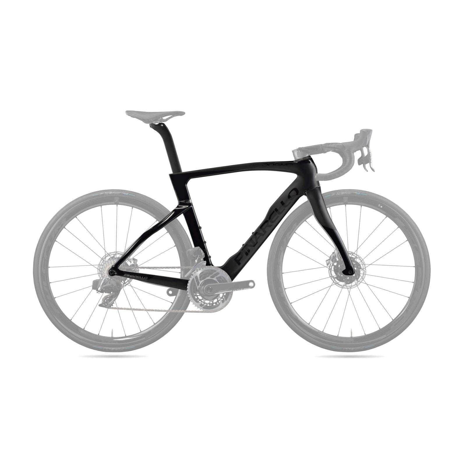 Pinarello dealers top near me