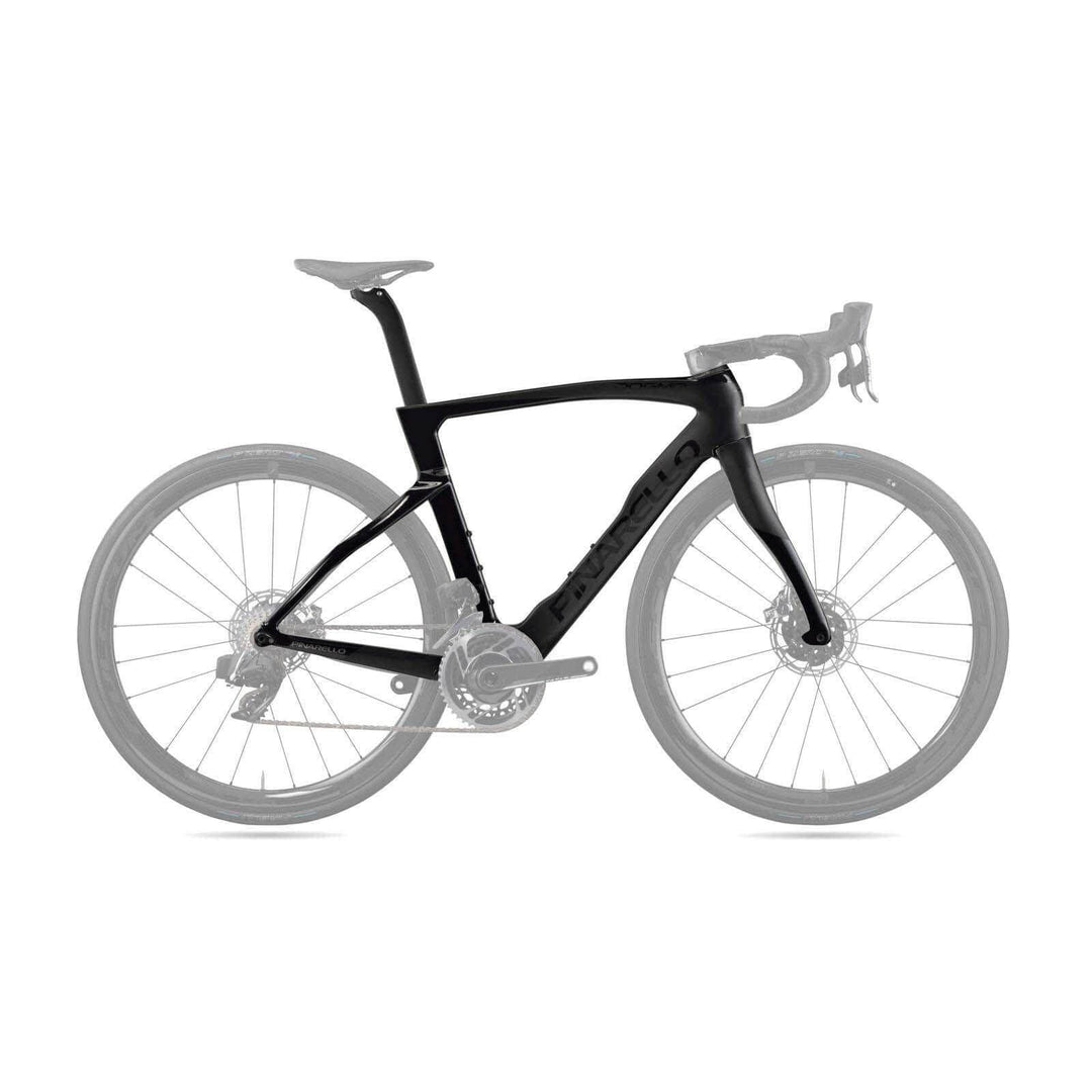 pinarello bicycles for sale