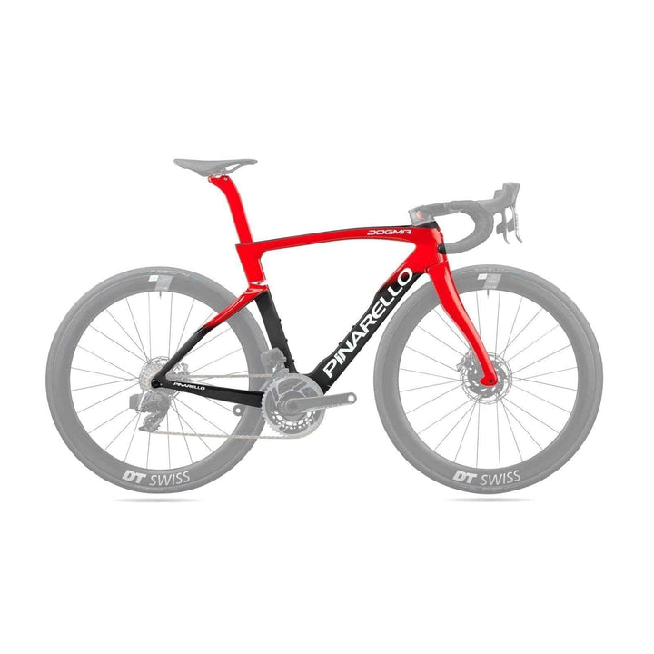 Pinarello Dogma F Rim Frameset | Strictly Bicycles 