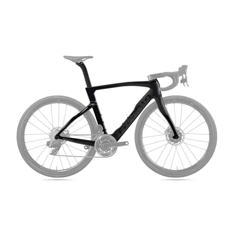 Pinarello Dogma F Rim Frameset | Strictly Bicycles 