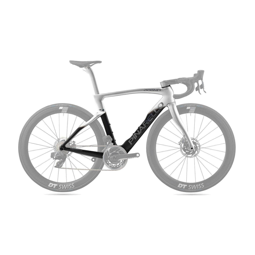Pinarello Dogma F Rim Frameset | Strictly Bicycles 