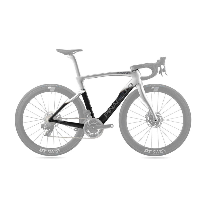 Pinarello Dogma F Rim Frameset | Strictly Bicycles 