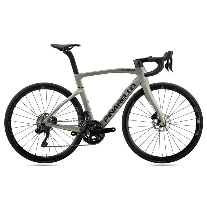 Pinarello F5 105 Di2 | Strictly Bicycles 