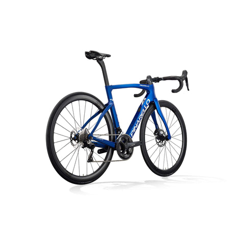Pinarello F5 105 Di2 | Strictly Bicycles