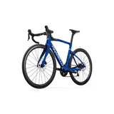 Pinarello F5 105 Di2 MOST Ultrafast | Strictly Bicycles