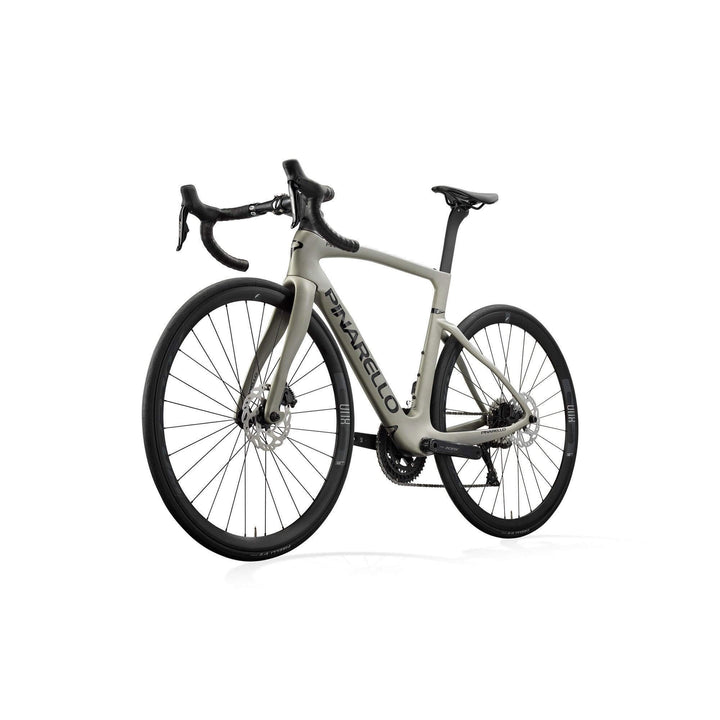 Pinarello Pinarello F5 105 Di2 MOST Ultrafast | Strictly Bicycles 
